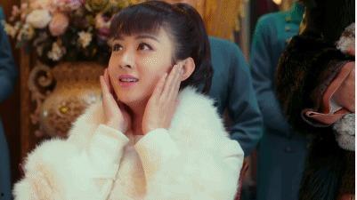 狗哥爆料赵丽颖视频,赵丽颖幕后花絮视频大揭秘 第1张 狗哥爆料赵丽颖视频,赵丽颖幕后花絮视频大揭秘 第1张