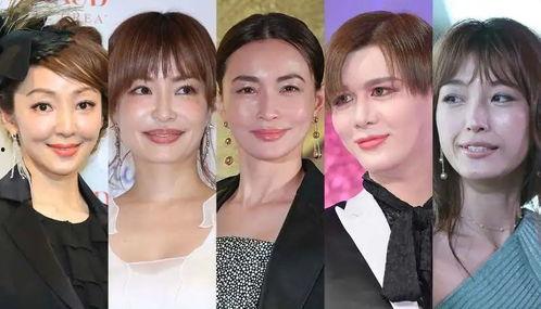 日本明星合影爆料视频,星光熠熠,幕后故事揭秘 第1张 日本明星合影爆料视频,星光熠熠,幕后故事揭秘 第1张