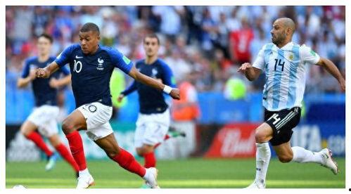 皇马最新爆料消息今天视频,揭秘今日视频爆料的惊人内幕 第3张 皇马最新爆料消息今天视频,揭秘今日视频爆料的惊人内幕 第3张