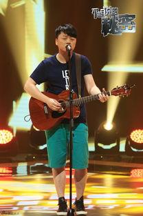 爆料娱乐访,揭秘明星幕后故事，独家幕后花絮大公开