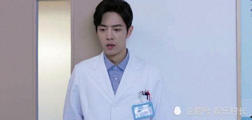 王玮先生爆料视频播放大全,揭秘幕后真相 第2张 王玮先生爆料视频播放大全,揭秘幕后真相 第2张