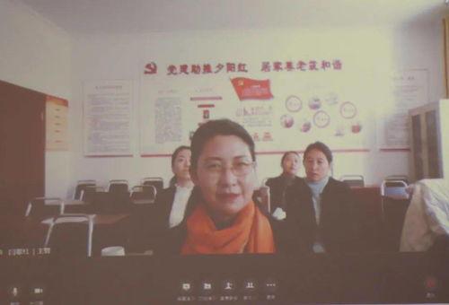 老杨最新爆料新闻报道,最新爆料新闻报道背后的真相 第3张 老杨最新爆料新闻报道,最新爆料新闻报道背后的真相 第3张